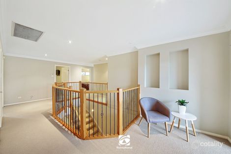 Property photo of 47 Alchornea Circuit Mount Annan NSW 2567