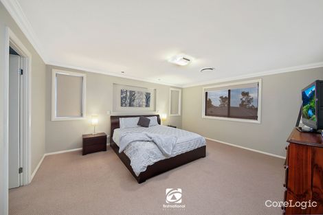 Property photo of 47 Alchornea Circuit Mount Annan NSW 2567