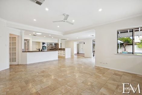 Property photo of 7 Halcyon Way Churchlands WA 6018