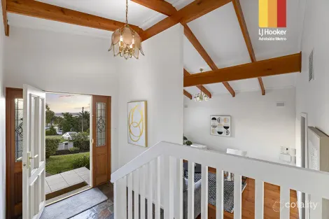 Property photo of 33 McGowan Road Para Hills SA 5096