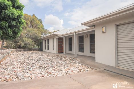 Property photo of 46 Spring Road Mudgee NSW 2850