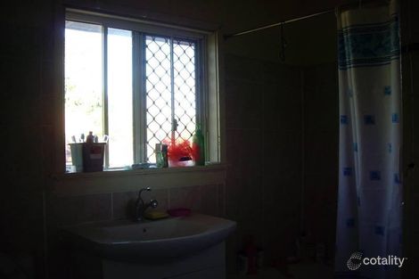 Property photo of 10 Barwing Street Inala QLD 4077