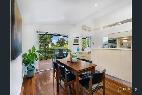 Property photo of 82 Memorial Avenue St Ives NSW 2075