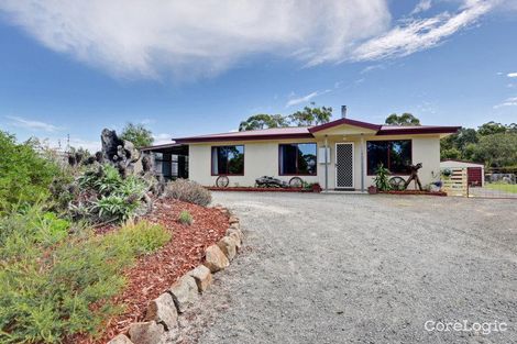 Property photo of 8 Carlton Court Carlton TAS 7173