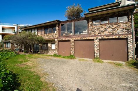Property photo of 23 Wilga Street Bondi NSW 2026