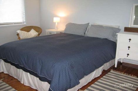 Property photo of 211 Del Monte Place Copacabana NSW 2251