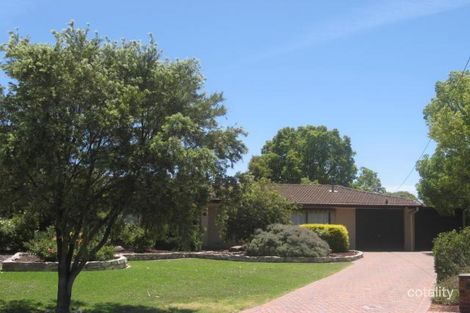 5 Apollo Pl, Modbury North, SA 5092