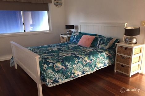 Property photo of 1/67 Woodburn Street Evans Head NSW 2473