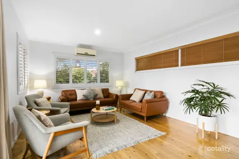 39 Grey St, Keiraville, NSW 2500