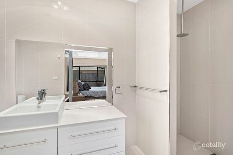 Property photo of 2 Response Drive Tanilba Bay NSW 2319