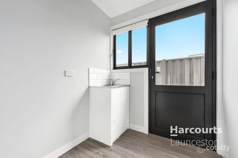 Property photo of 21/16 Barton Street Mowbray TAS 7248