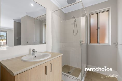 Property photo of 50 Kookaburra Street Eglinton WA 6034