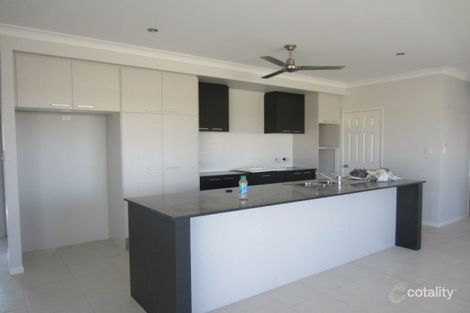 Property photo of 16 Tasman Circuit Burdell QLD 4818