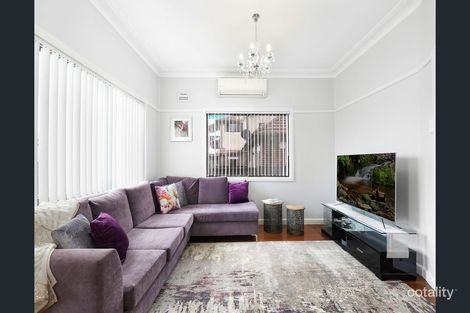 Property photo of 19 Leura Road Auburn NSW 2144