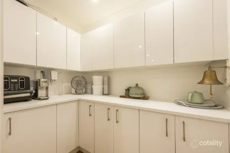 Property photo of 174 Yamba Road Yamba NSW 2464