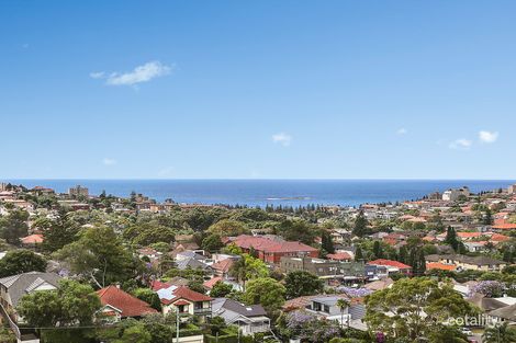 Property photo of 83/67 St Marks Road Randwick NSW 2031