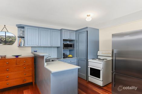 Property photo of 83/67 St Marks Road Randwick NSW 2031