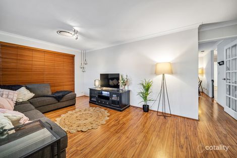 Property photo of 7 Kirkimbie Street Carramar WA 6031