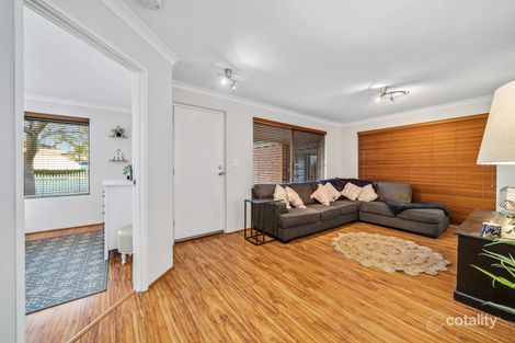 Property photo of 7 Kirkimbie Street Carramar WA 6031