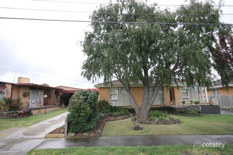 30 Forfar Rd, Hamlyn Heights, VIC 3215