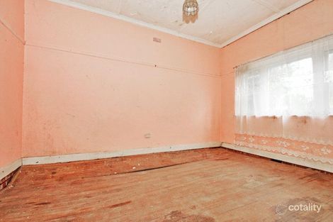 Property photo of 39 Daly Street Brunswick West VIC 3055