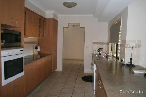 Property photo of 5 Delano Way Kirwan QLD 4817