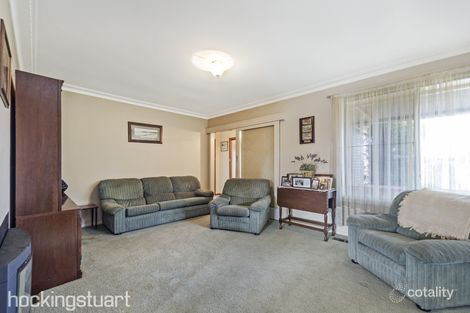 Property photo of 1130 Grevillea Road Wendouree VIC 3355
