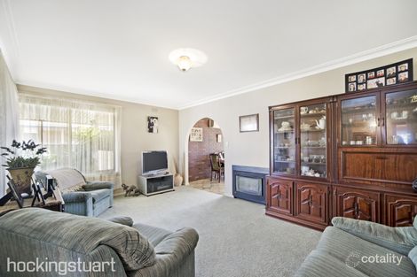 Property photo of 1130 Grevillea Road Wendouree VIC 3355