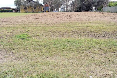 Property photo of 1 Jabiru Way Corindi Beach NSW 2456