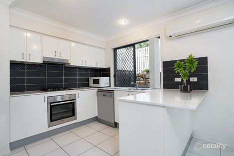 Property photo of 26/10 Yugumbir Street Richlands QLD 4077