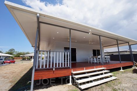 Property photo of 15 Summer Street Mareeba QLD 4880