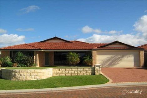 19 D'Argent Cir, Port Kennedy, WA 6172