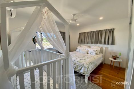 Property photo of 15 Summer Street Mareeba QLD 4880