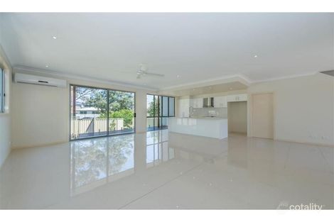 Lot 2/38 Loder St, Biggera Waters, QLD 4216