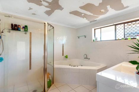 Property photo of 17 Carrara Road Carrara QLD 4211