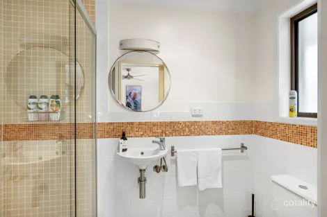 Property photo of 7 Sundew Street Mudjimba QLD 4564