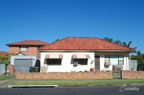 58 Date St, Adamstown, NSW 2289