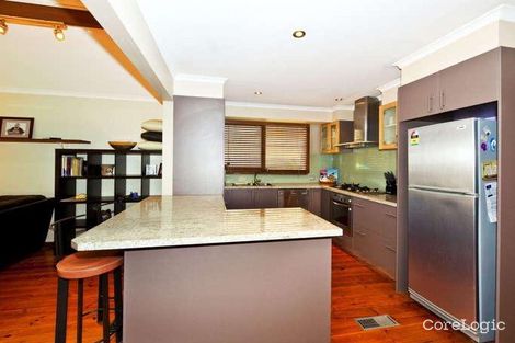 Property photo of 5 Highbrook Court Diamond Creek VIC 3089