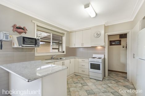 Property photo of 1130 Grevillea Road Wendouree VIC 3355