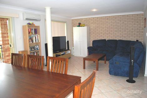 Property photo of 3 Sandon Close Coffs Harbour NSW 2450