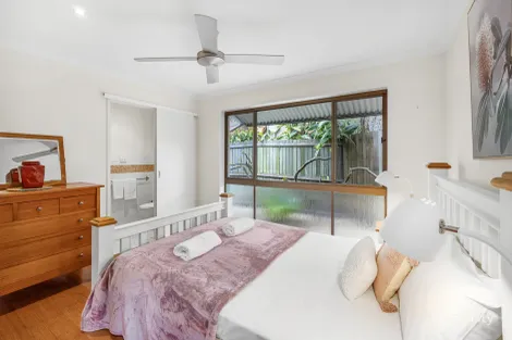 Property photo of 7 Sundew Street Mudjimba QLD 4564