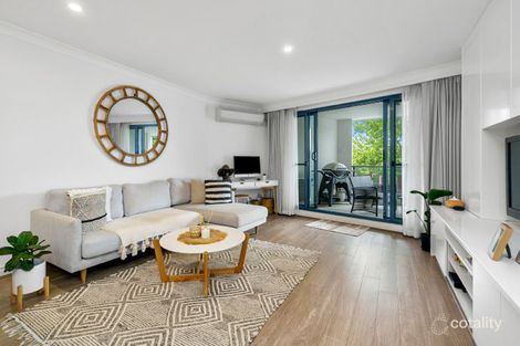 106/1348 Pittwater Rd, Narrabeen, NSW 2101