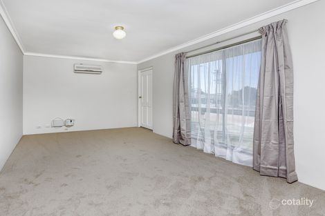 Property photo of 3/196 Kooyong Road Rivervale WA 6103