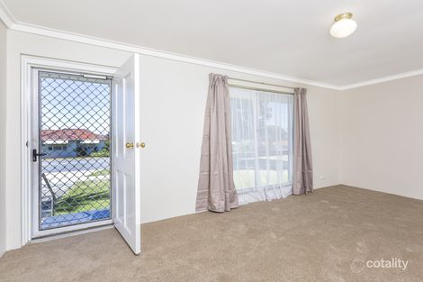 Property photo of 3/196 Kooyong Road Rivervale WA 6103