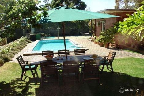 Property photo of 7 Kilbryde Road Torrens Park SA 5062