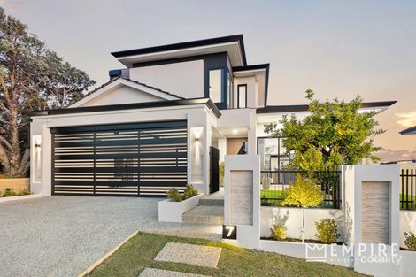 Property photo of 7 Kardinya Road Kardinya WA 6163