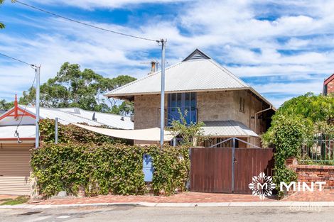 9 Dale St, South Fremantle, WA 6162