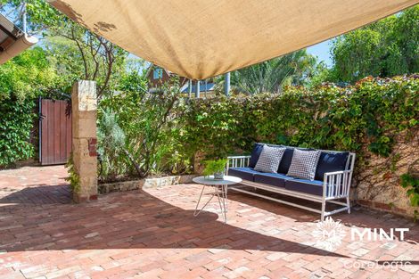 Property photo of 9 Dale Street South Fremantle WA 6162