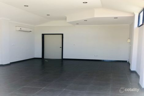 Property photo of 62 Glenfield Drive Australind WA 6233