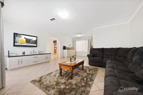 Property photo of 3 Niven Drive Paralowie SA 5108